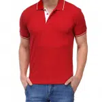 SP-1.png