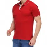 SP-1.png