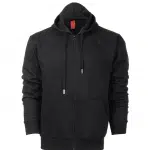 print-your-own-scott-zipper-scaled-1.jpg