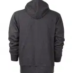print-your-own-scott-zipper-scaled-1.jpg