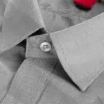 Scott-dark-gray-5.png