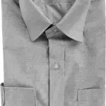 Scott-dark-gray-5.png