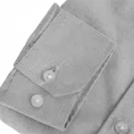 Scott-dark-gray-5.png