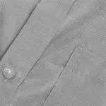 Scott-dark-gray-5.png