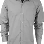 Scott-dark-gray-5.png
