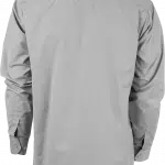 Scott-dark-gray-5.png