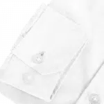 Scott-white-5.png