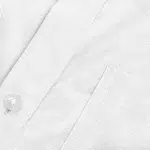 Scott-white-5.png
