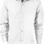 Scott-white-5.png
