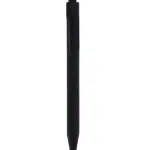 Triease-Black1.jpg
