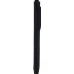 Triease-Black1.jpg