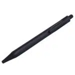 Triease-Black1.jpg