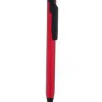 Triease-Red1.jpg