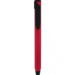 Triease-Red1.jpg