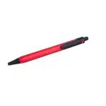Triease-Red1.jpg