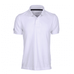 US-Polo-T-Shirts-White-a.png
