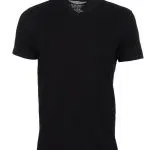 Print-your-own-v-neck-.jpg