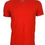 Print-your-own-v-neck-.jpg