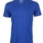 Print-your-own-v-neck-.jpg