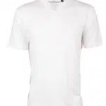 Print-your-own-v-neck-.jpg