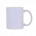 White-Mug-3.jpg