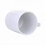 White-Mug-3.jpg