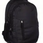 lbp-45.jpg