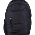 lbp-45.jpg