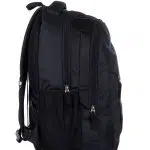 lbp-45.jpg