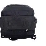 lbp-45.jpg