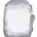 lbp-45.jpg