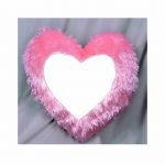 pink-heart-1.jpg
