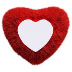red-heart-1.jpg