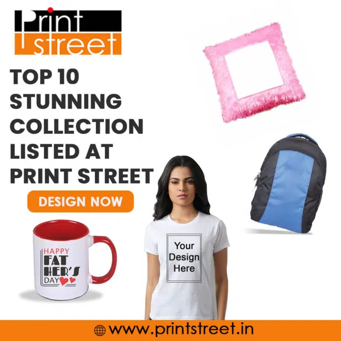 Low Price T Shirts for Men Online In India