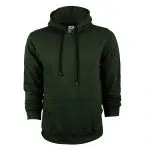 Hoodie – Pink – 1.jpg