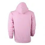 Hoodie – Pink – 1.jpg