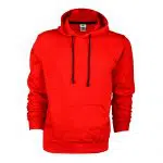 Hoodie – Pink – 1.jpg