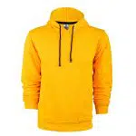 Hoodie – Pink – 1.jpg