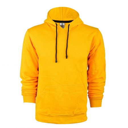 Customized Design Hoodie & Sweatshirts India