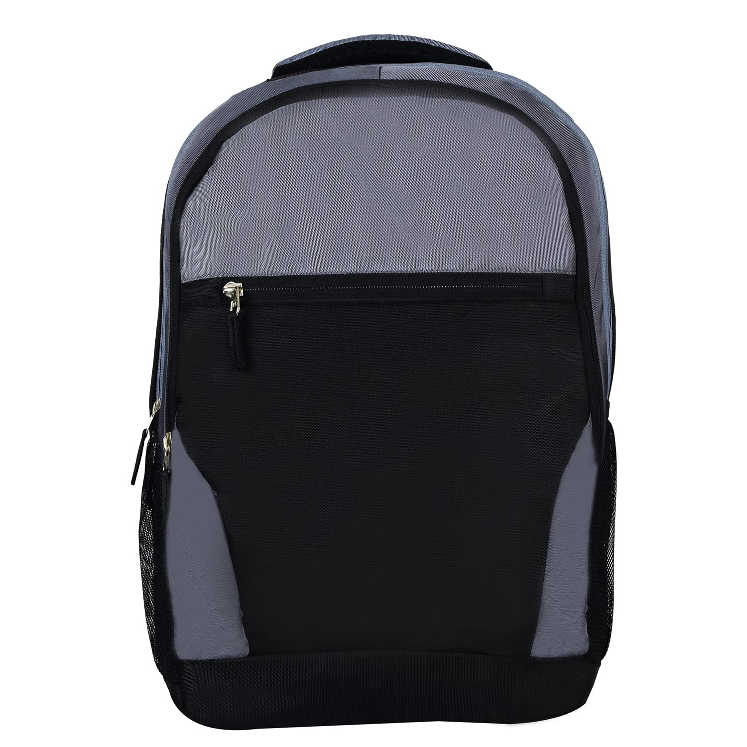 Buy Harissons Bags BPLT Star-Big Navy Blue Polyester 17 inch Office Laptop  Backpacks for Men and Women 28 L (HB1055NAVYBLUE) Online at Best Prices in  India - JioMart.