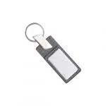 Corporate 4 in 1 Combo Giftset-Grey Jute Finished-PS2955-1