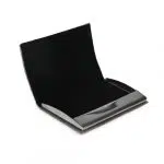 Corporate 4 in 1 Combo Giftset-Grey Jute Finished-PS2955-1