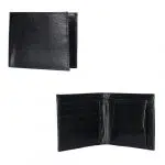 Corporate Giftset-ESTILLO Wallet Cardholder Pen Keychain PS19B – 1