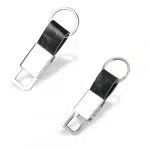 Corporate Giftset-ESTILLO Wallet Cardholder Pen Keychain PS19B – 1