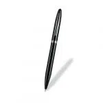 Corporate Giftset-ESTILLO Wallet Cardholder Pen Keychain PS19B – 1