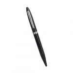 Corporate Giftset-New Boston Pen Keychain Cardholder-5