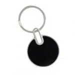 Corporate Giftset-New Boston Pen Keychain Cardholder-5