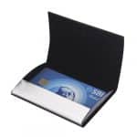 Corporate Giftset-ESTILLO Wallet Cardholder Pen Keychain PS19B – 1