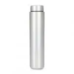 Corporate Joining Kit Giftset 3in1-White Bottle Diary Pen PS47-2