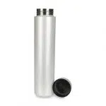Corporate Joining Kit Giftset 3in1-White Bottle Diary Pen PS47-2